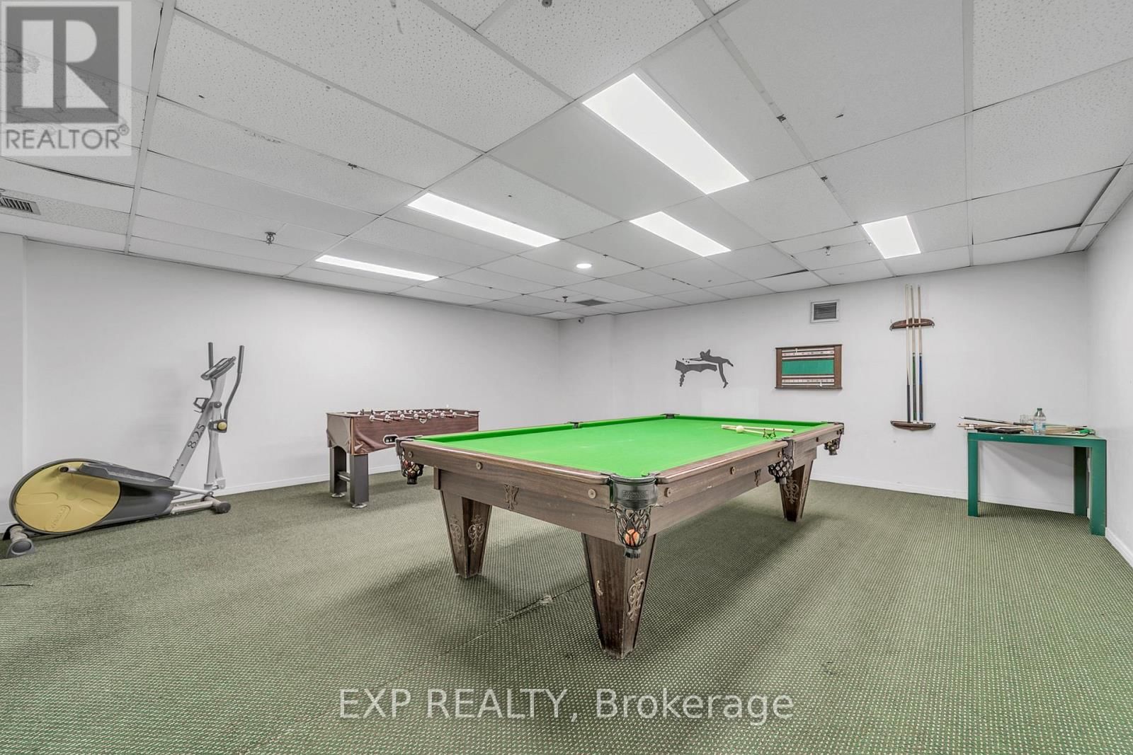 310 - 99 BLACKWELL AVENUE Image 22