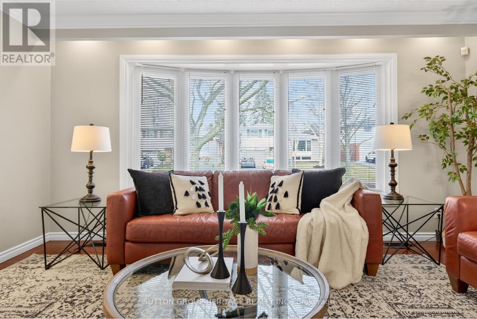 762 CLIFTON DRIVE Image 10