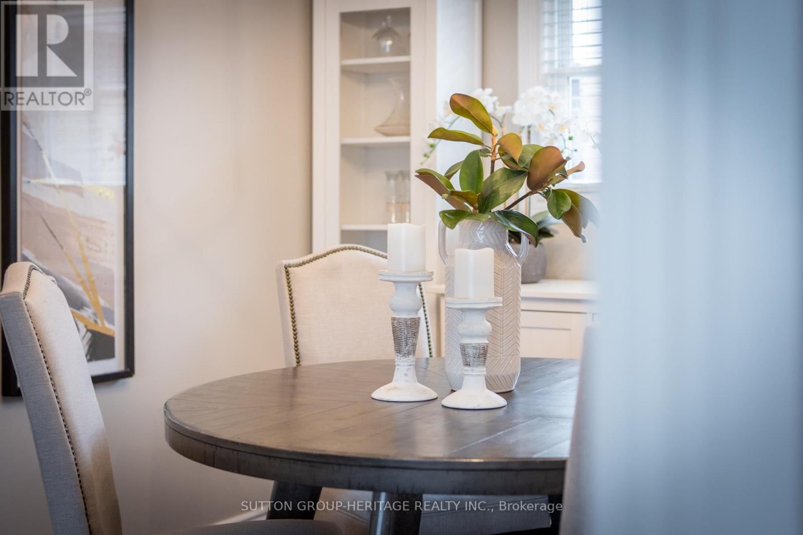 762 CLIFTON DRIVE Image 16