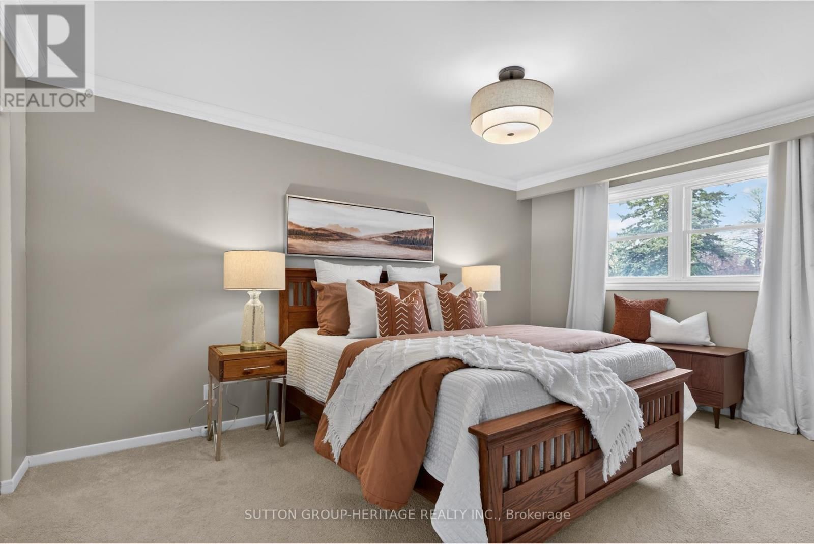 762 CLIFTON DRIVE Image 23