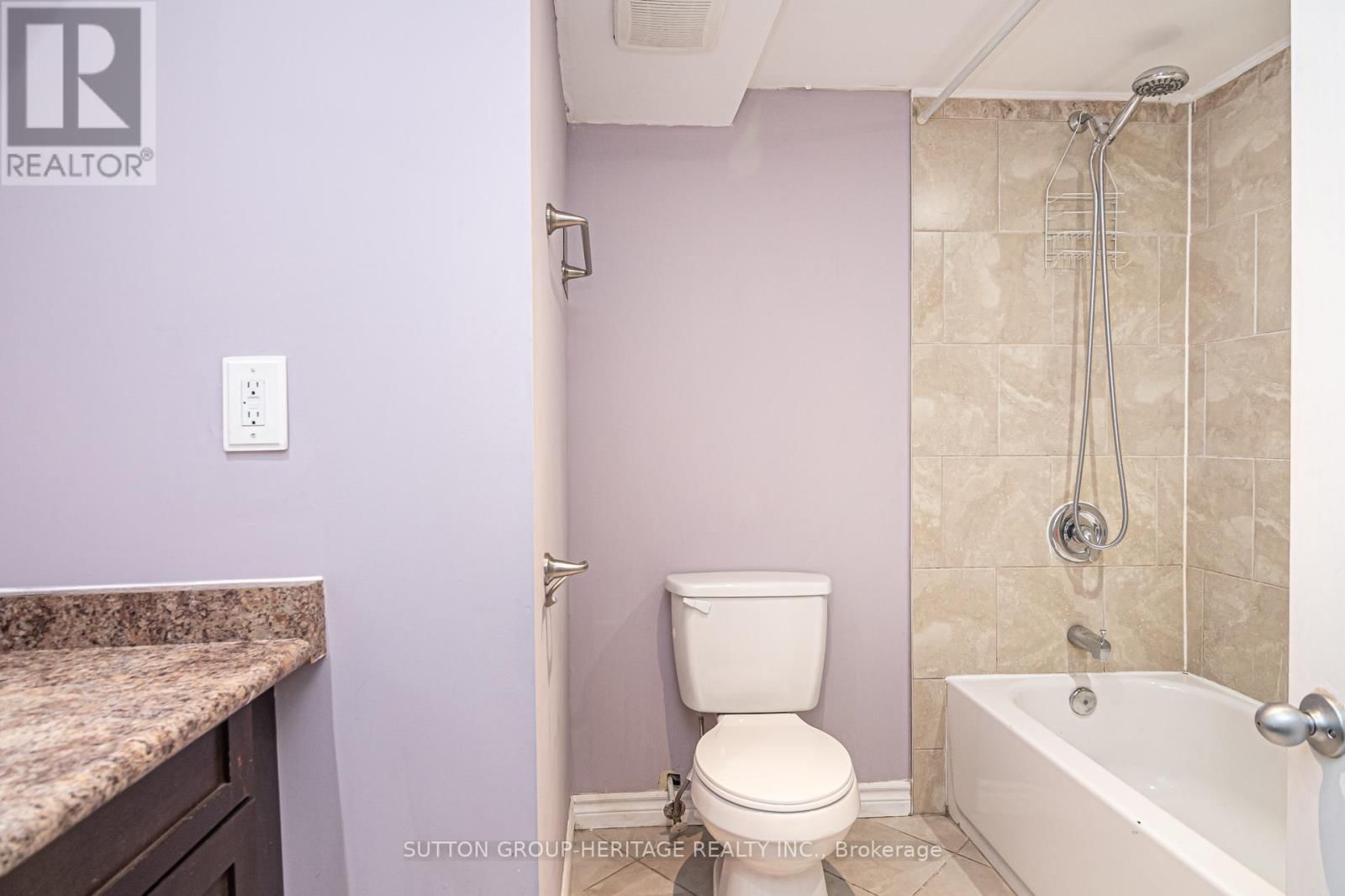 Bsmt - 185 ROSSLAND ROAD EAST Image 25