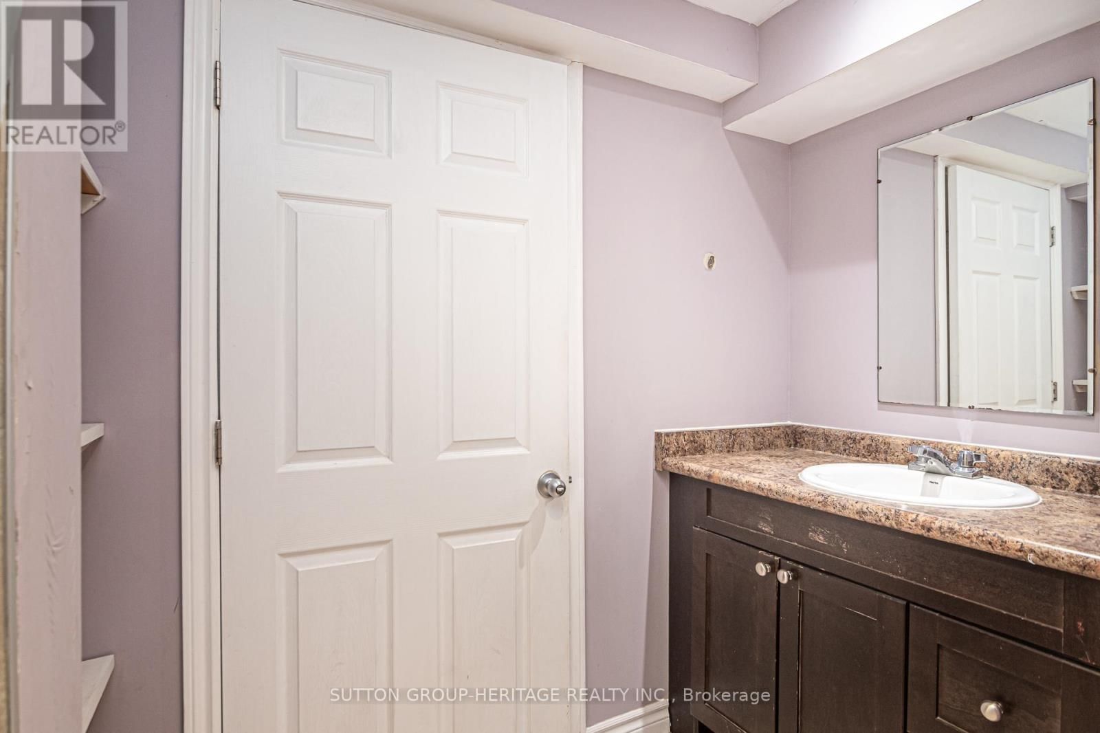 Bsmt - 185 ROSSLAND ROAD EAST Image 27