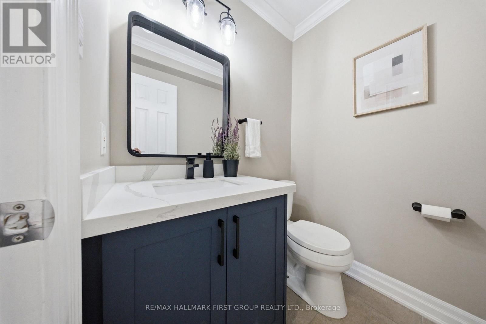 1514 RAWLINGS DRIVE Image 12