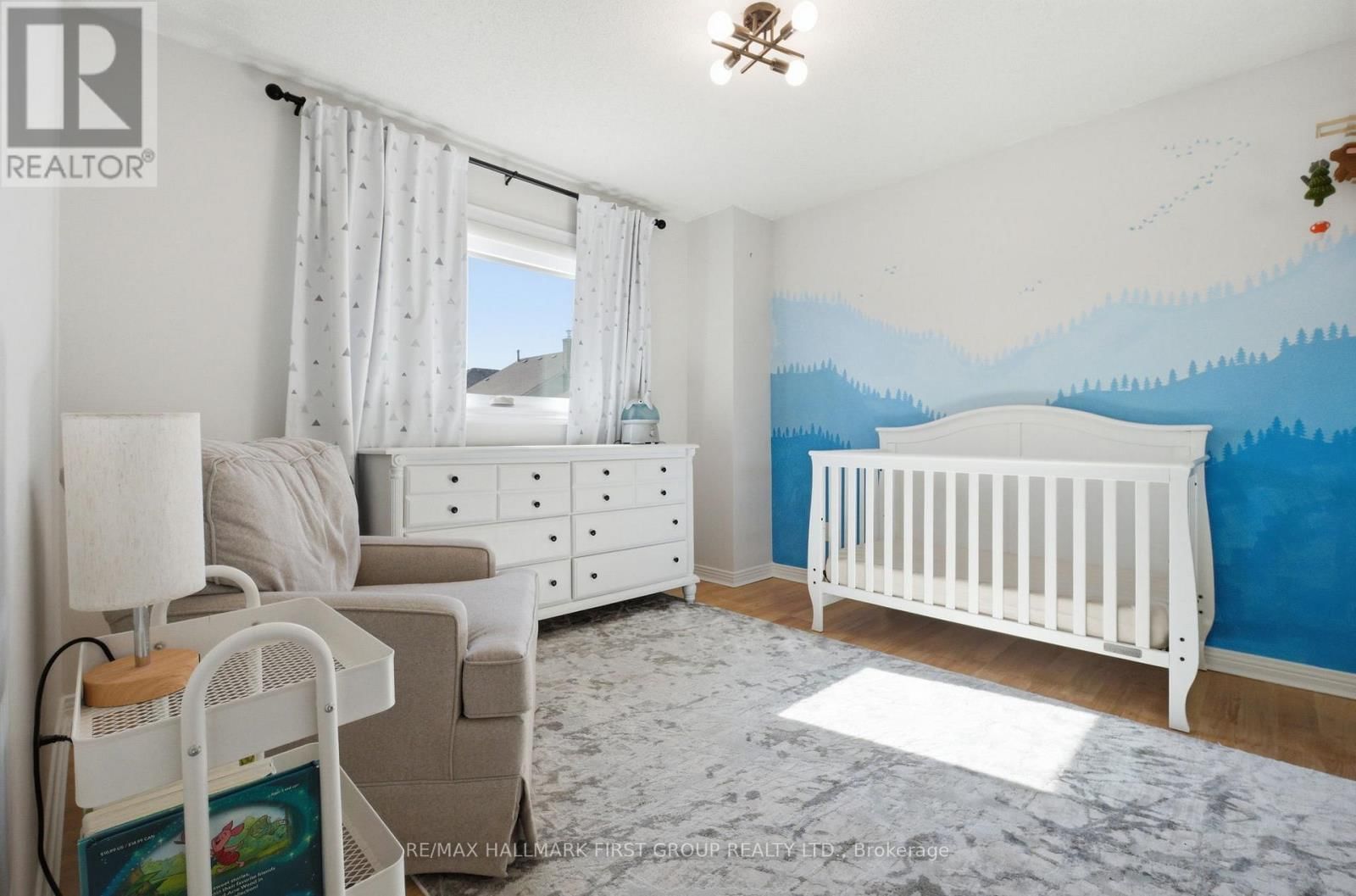 1514 RAWLINGS DRIVE Image 15