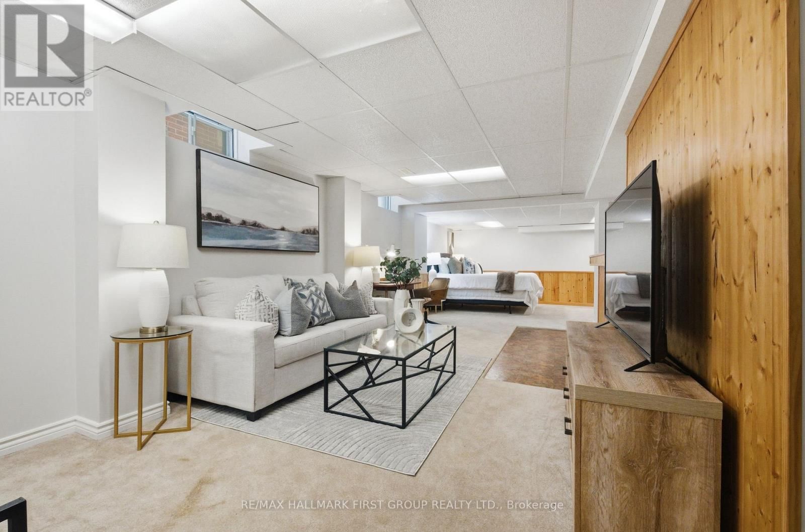 1514 RAWLINGS DRIVE Image 18