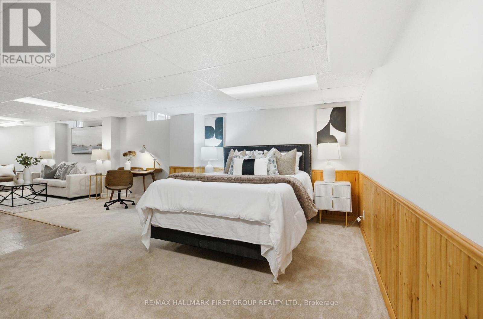 1514 RAWLINGS DRIVE Image 19