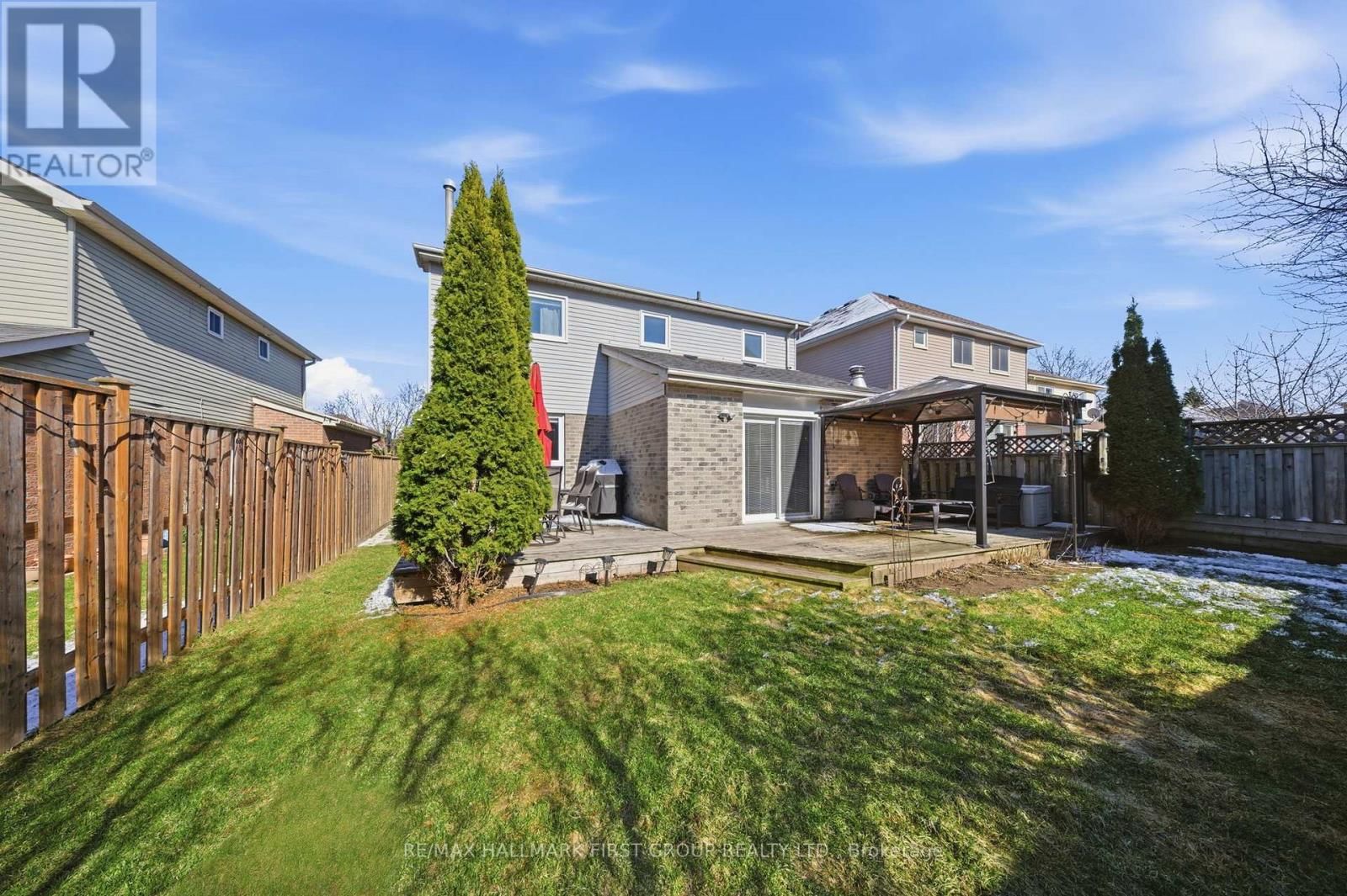 1514 RAWLINGS DRIVE Image 25