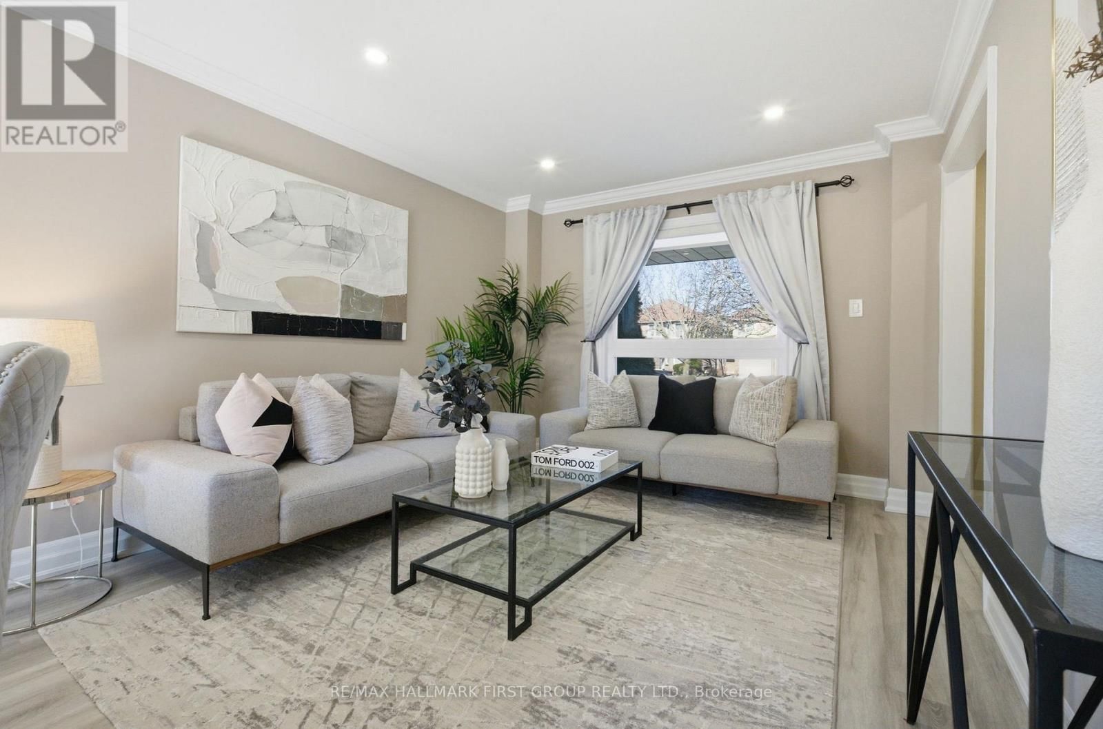 1514 RAWLINGS DRIVE Image 4