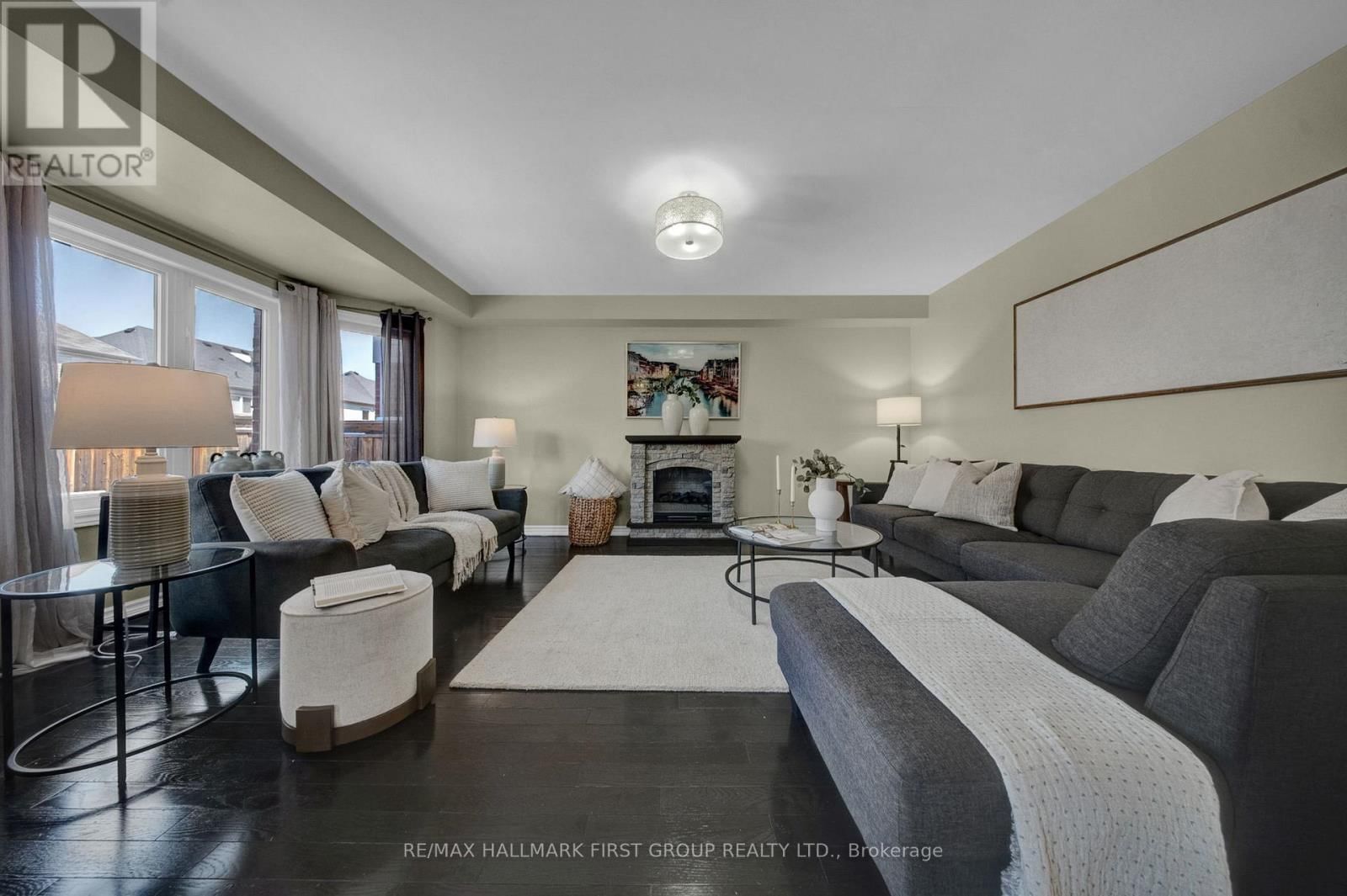 90 SIDNEY RUNDLE AVENUE Image 8