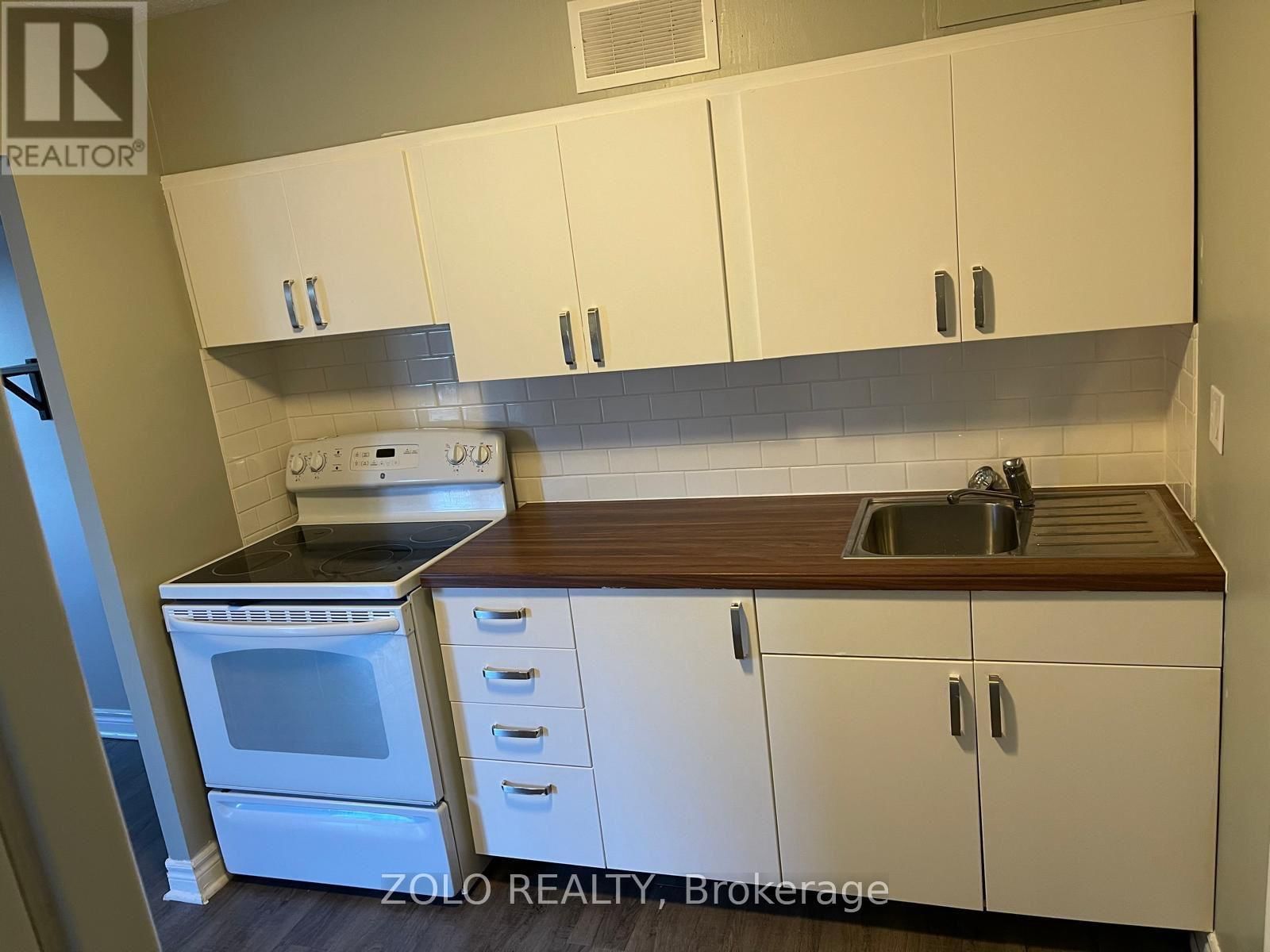 74 - 130 LING ROAD Image 3