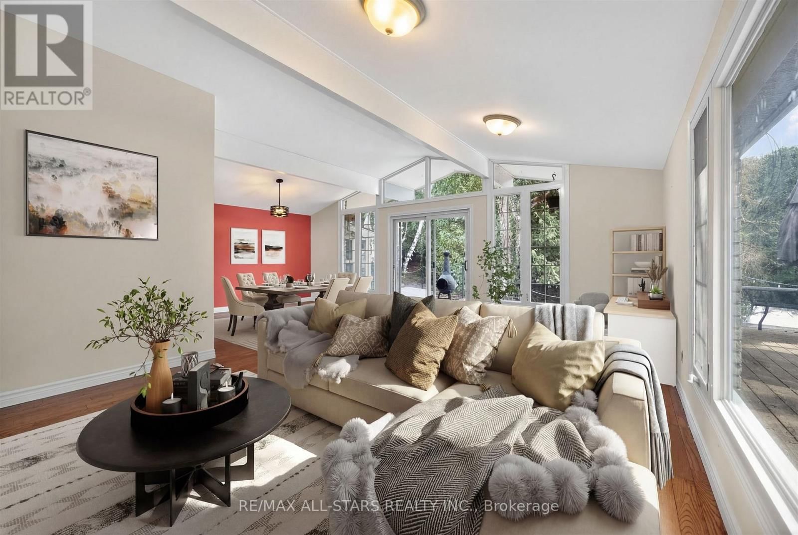 1130 SCUGOG 14 LINE Image 10