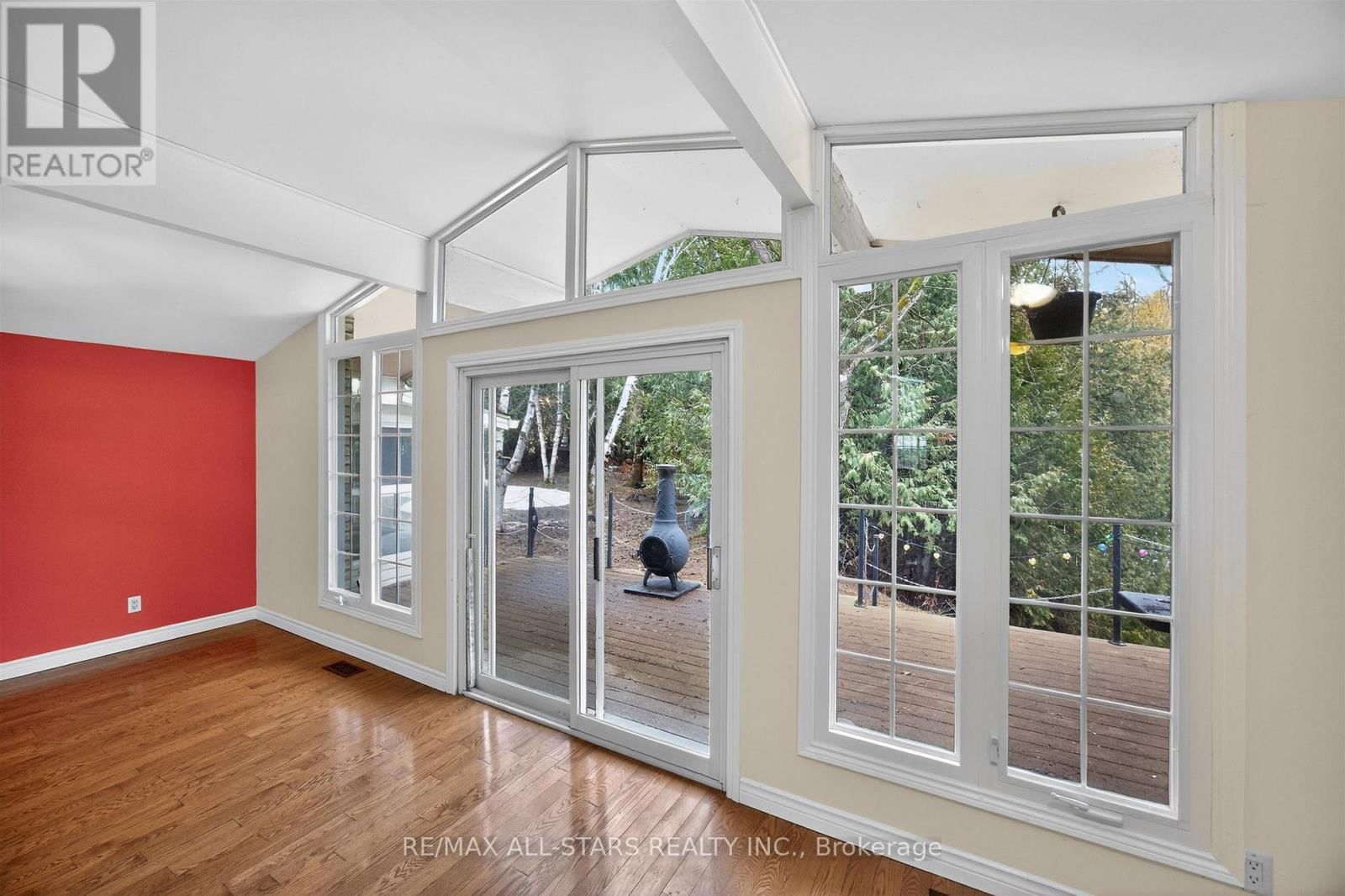 1130 SCUGOG 14 LINE Image 13