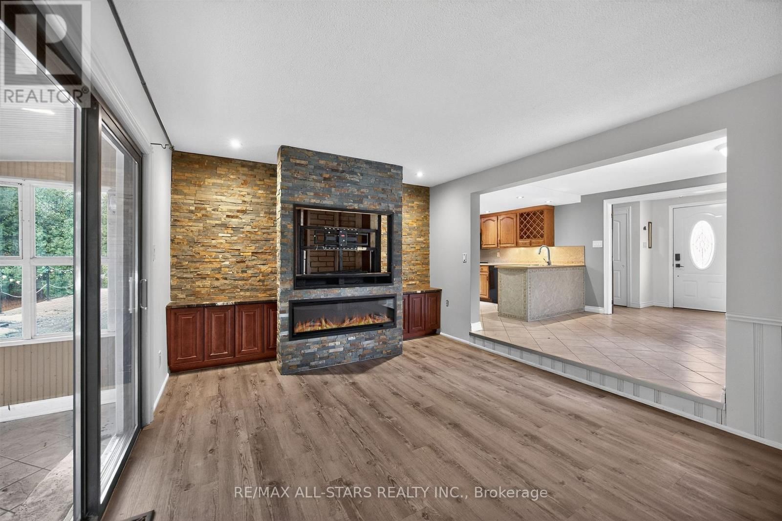 1130 SCUGOG 14 LINE Image 20