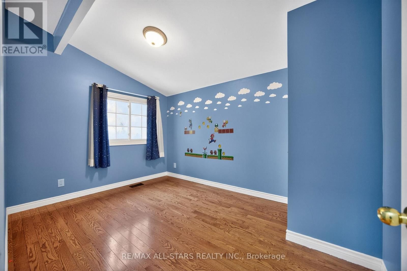 1130 SCUGOG 14 LINE Image 28