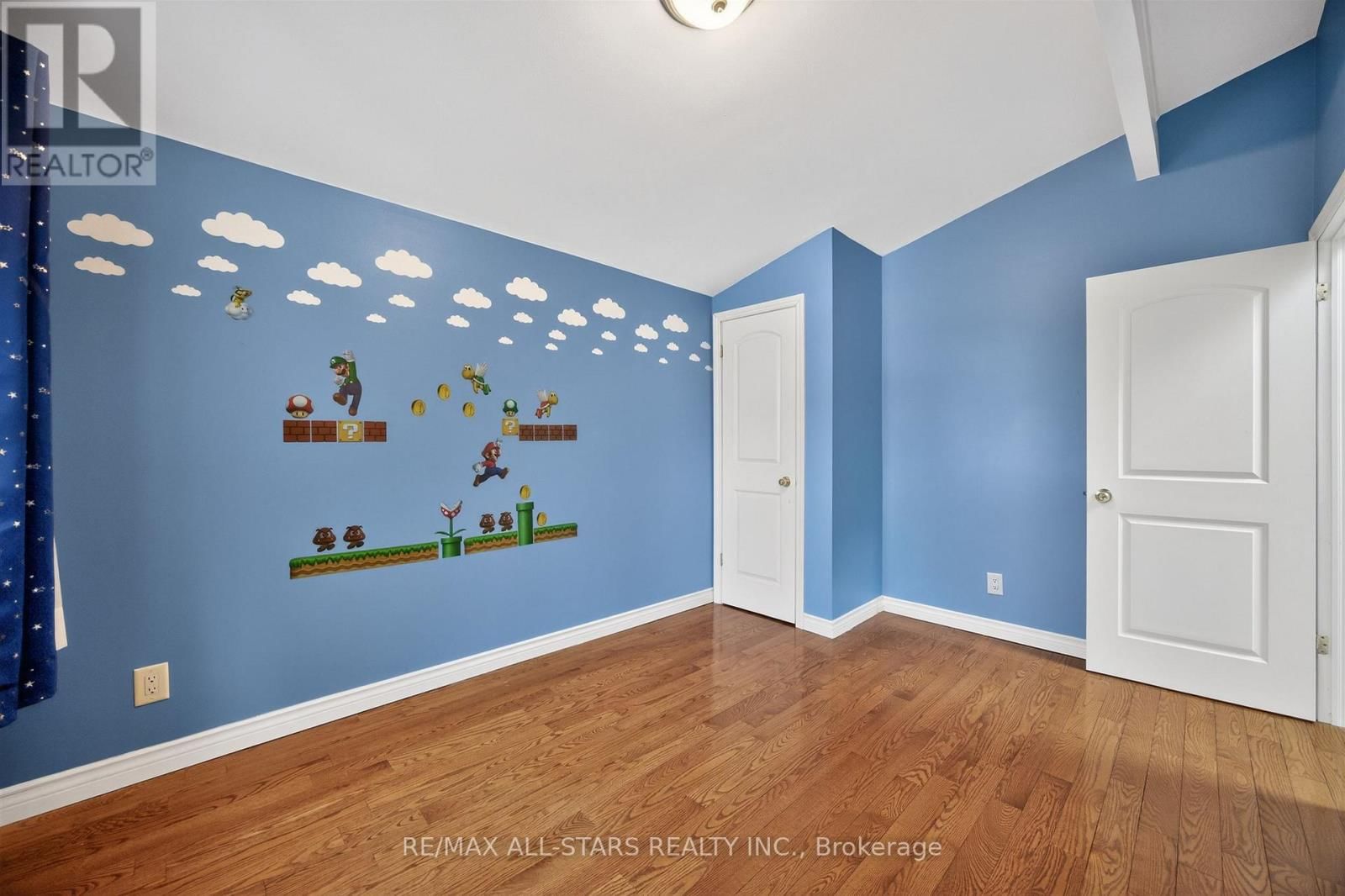 1130 SCUGOG 14 LINE Image 29