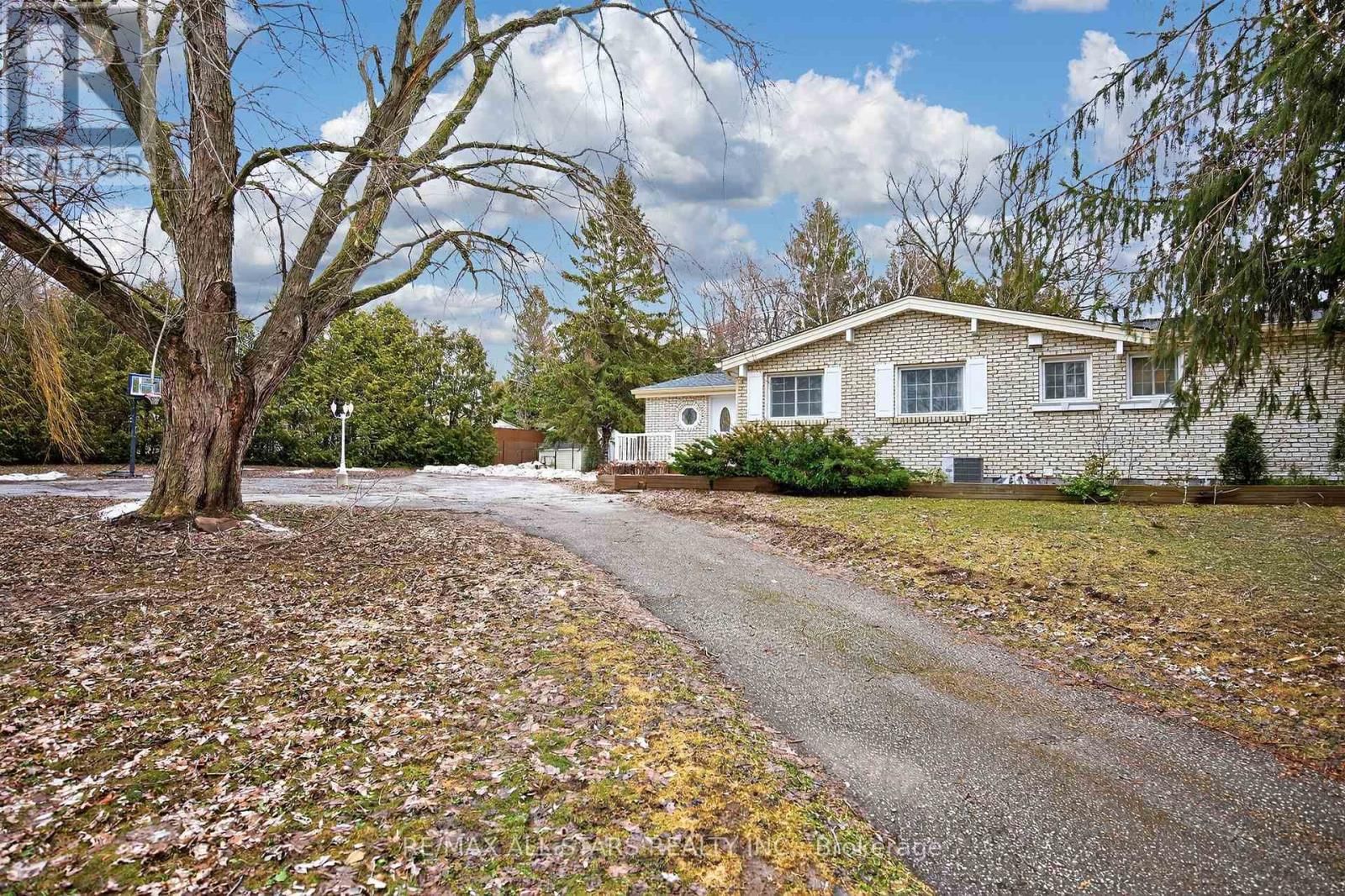 1130 SCUGOG 14 LINE Image 3