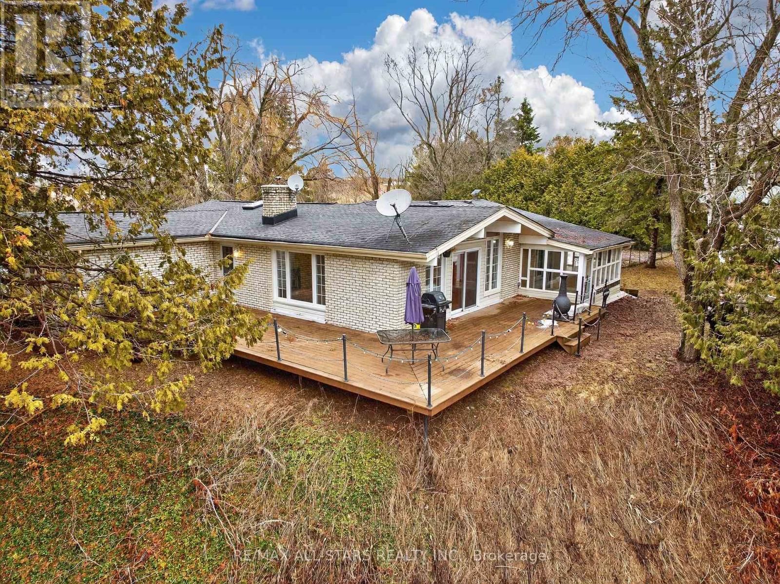 1130 SCUGOG 14 LINE Image 43