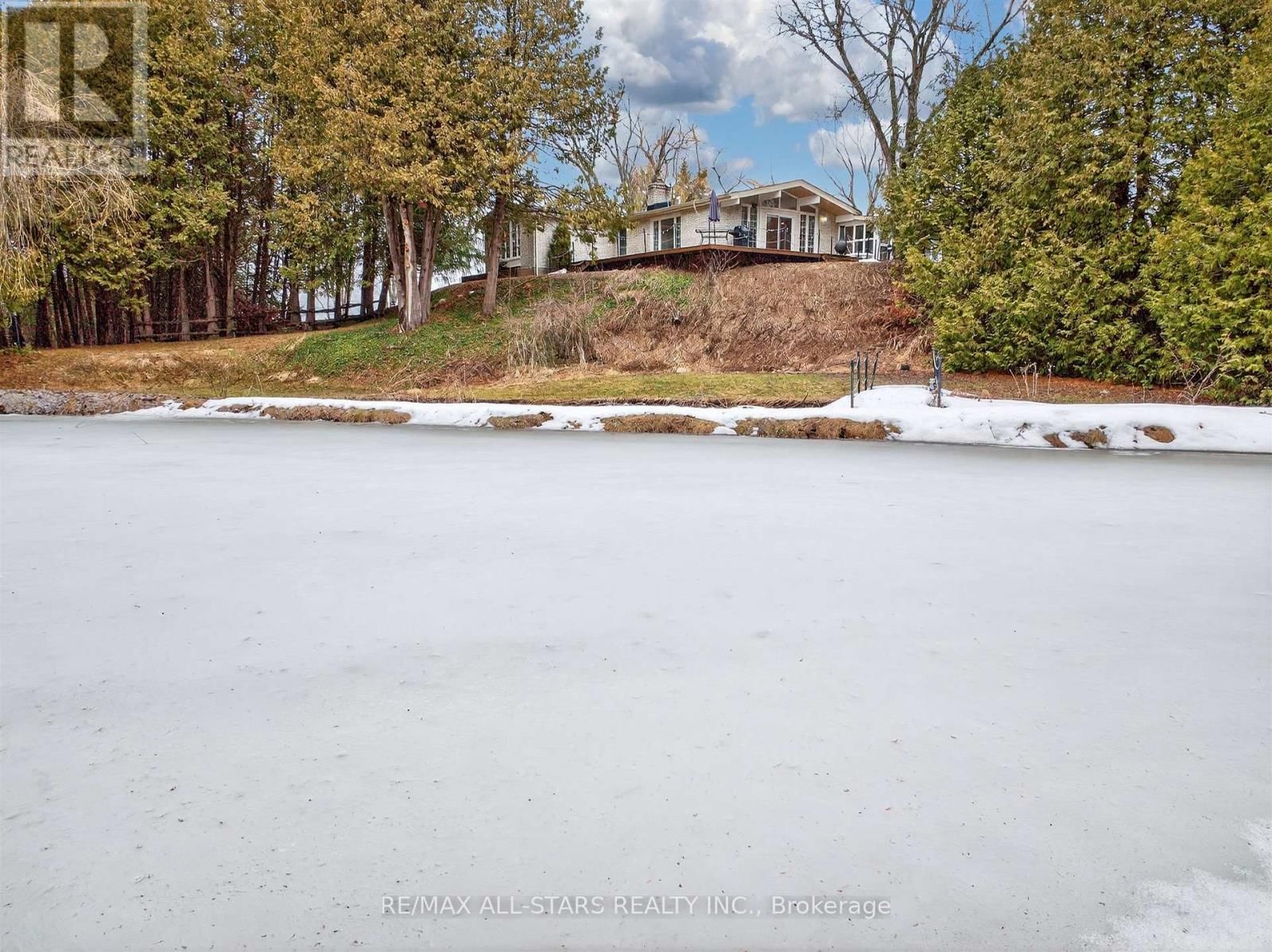 1130 SCUGOG 14 LINE Image 44