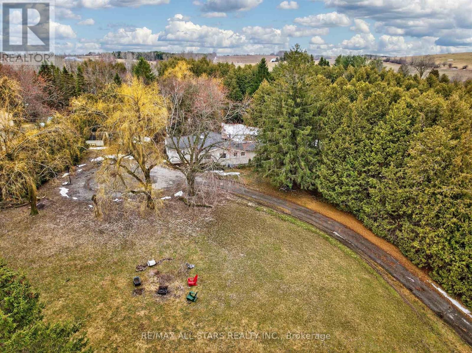 1130 SCUGOG 14 LINE Image 47