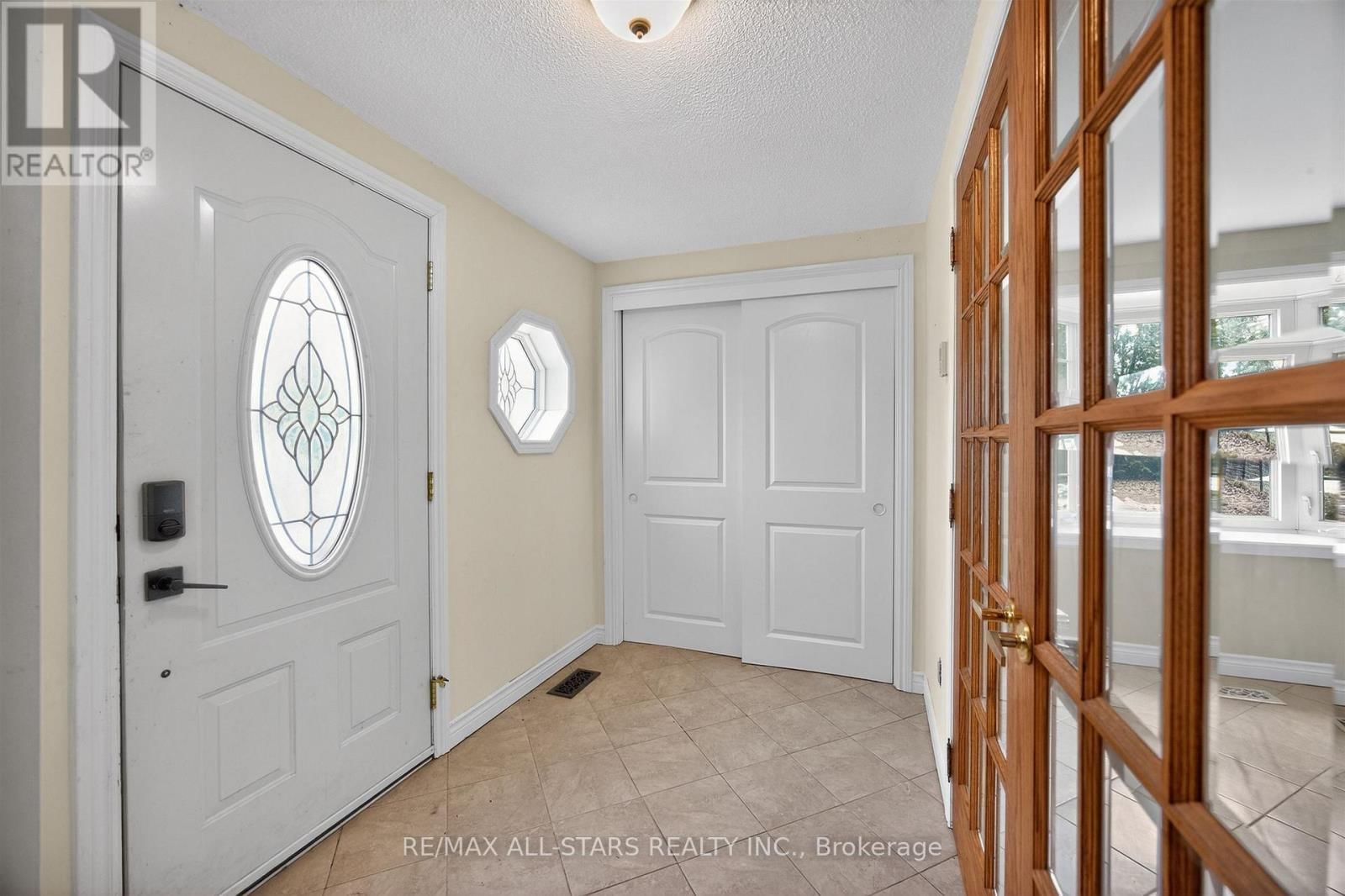 1130 SCUGOG 14 LINE Image 5