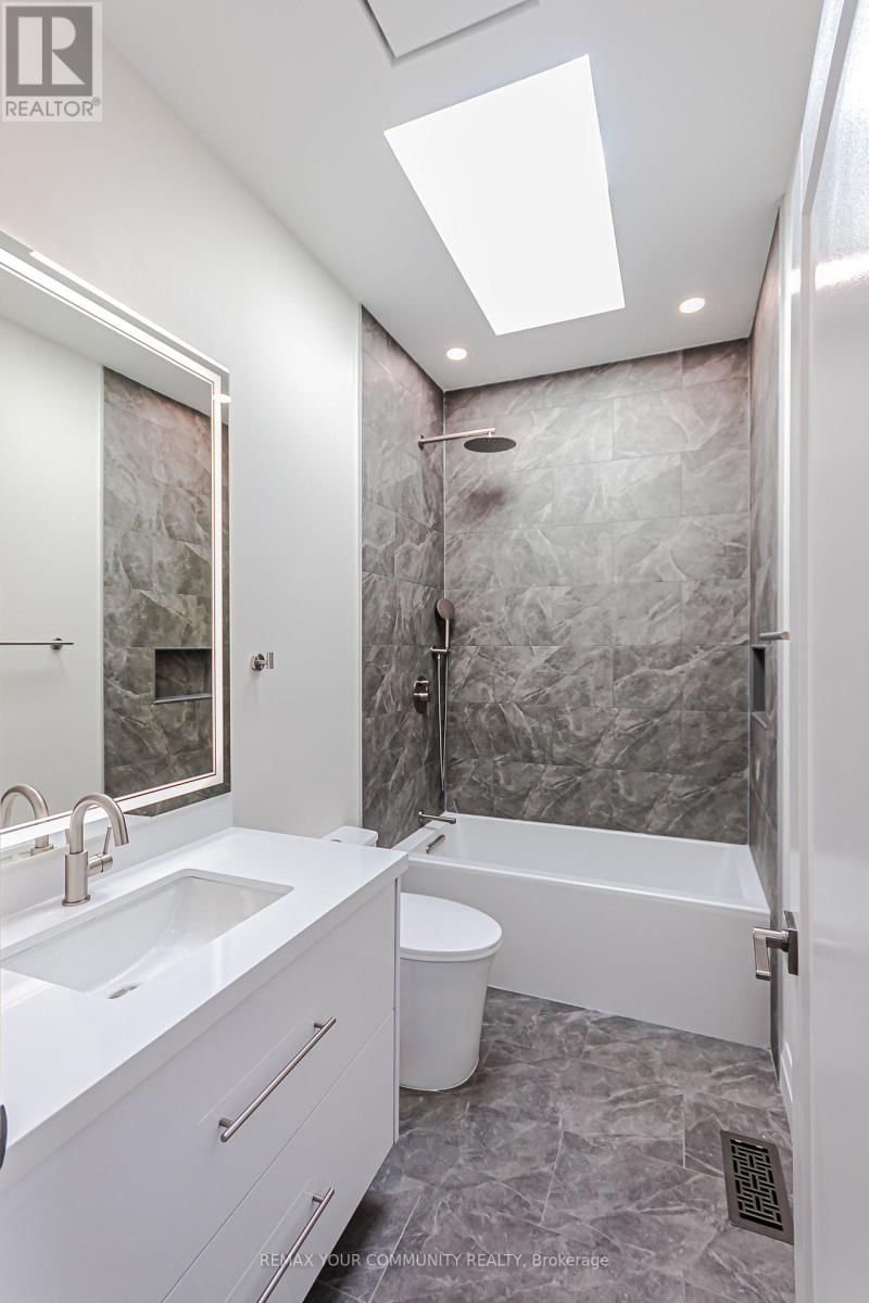 89 GAINSBOROUGH ROAD Image 20