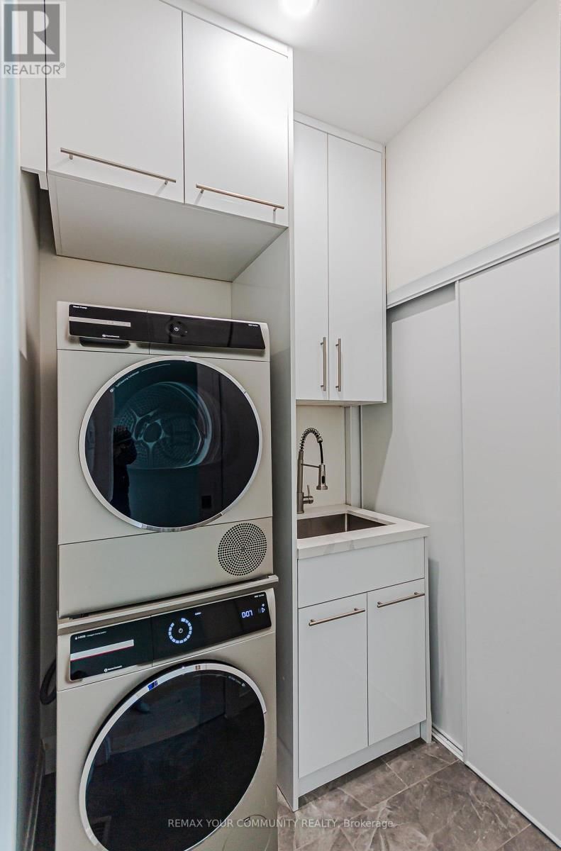 89 GAINSBOROUGH ROAD Image 21