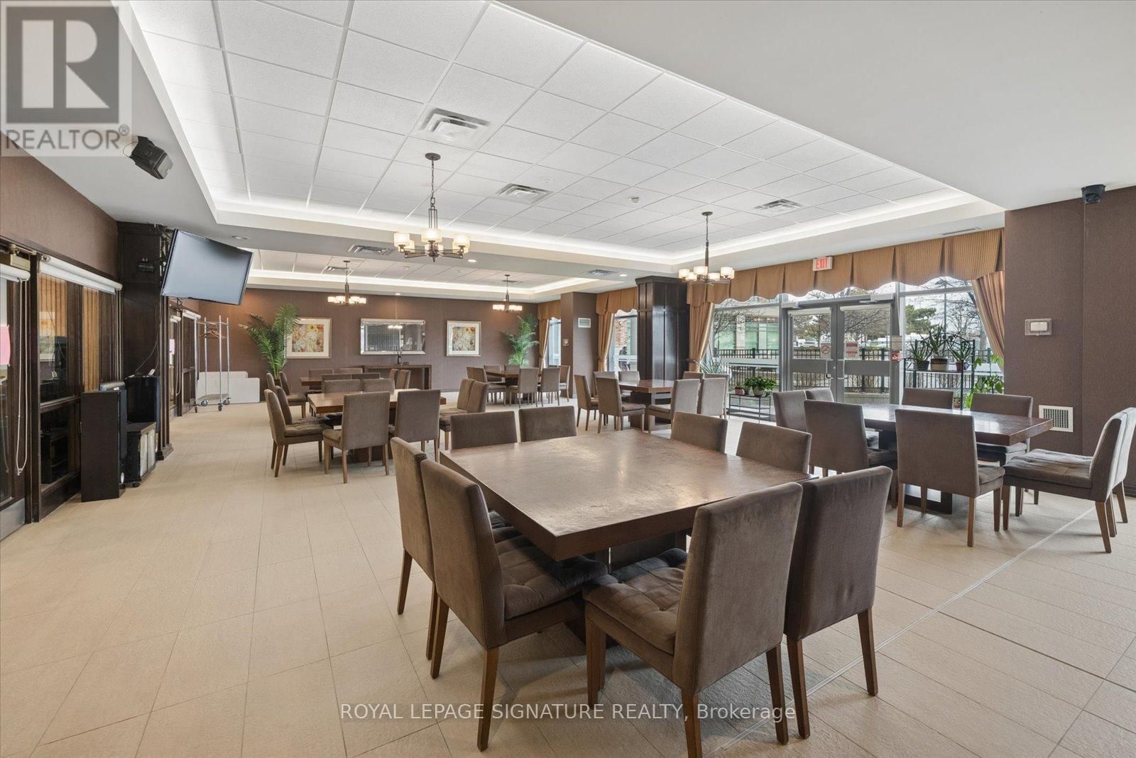 623 - 2020 MCNICOLL AVENUE Image 37