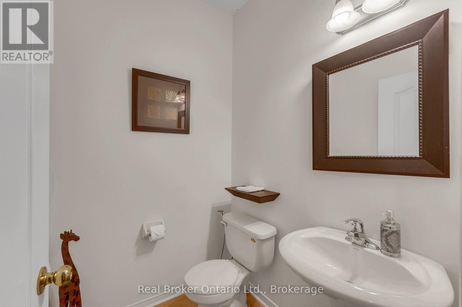 6 WILSONGARY CIRCLE Image 20