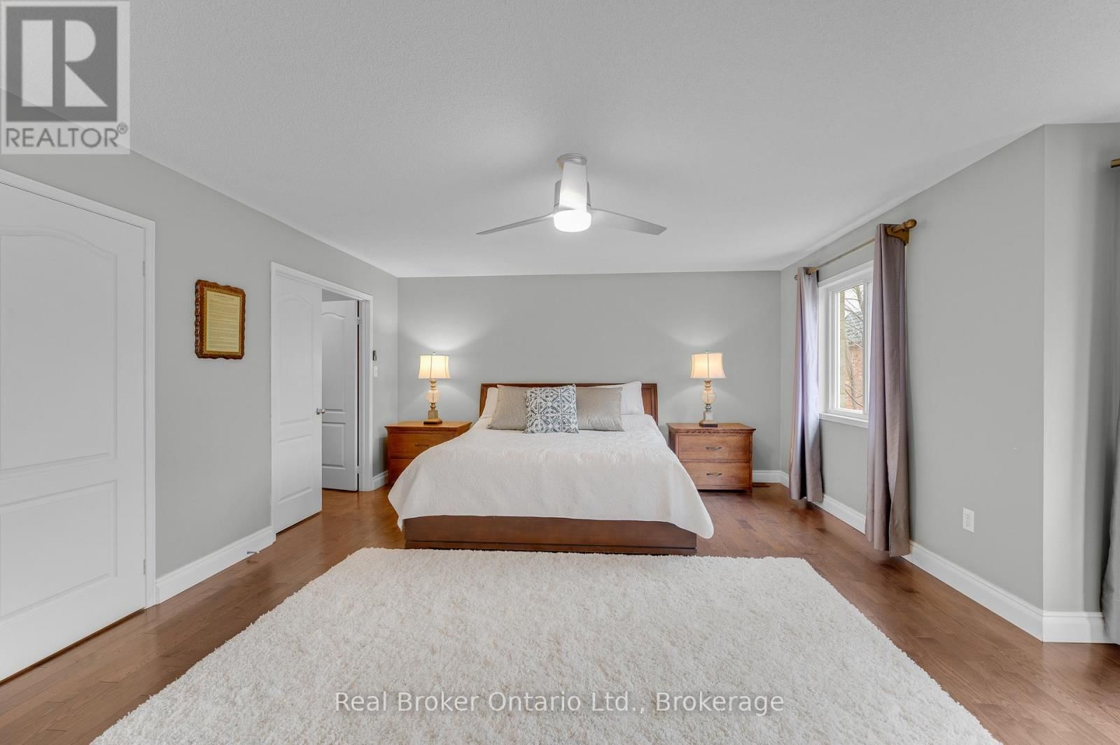 6 WILSONGARY CIRCLE Image 24