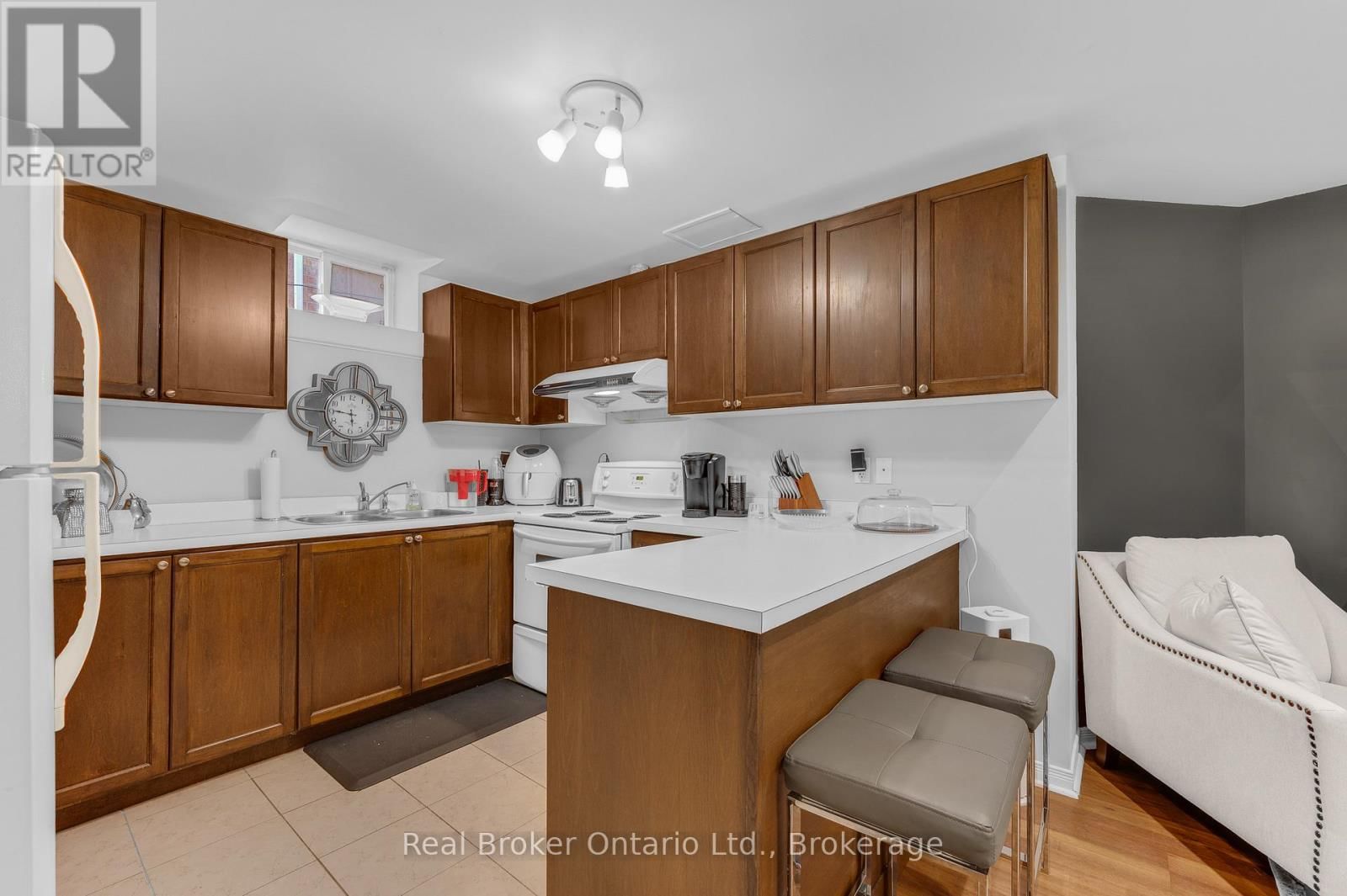 6 WILSONGARY CIRCLE Image 34