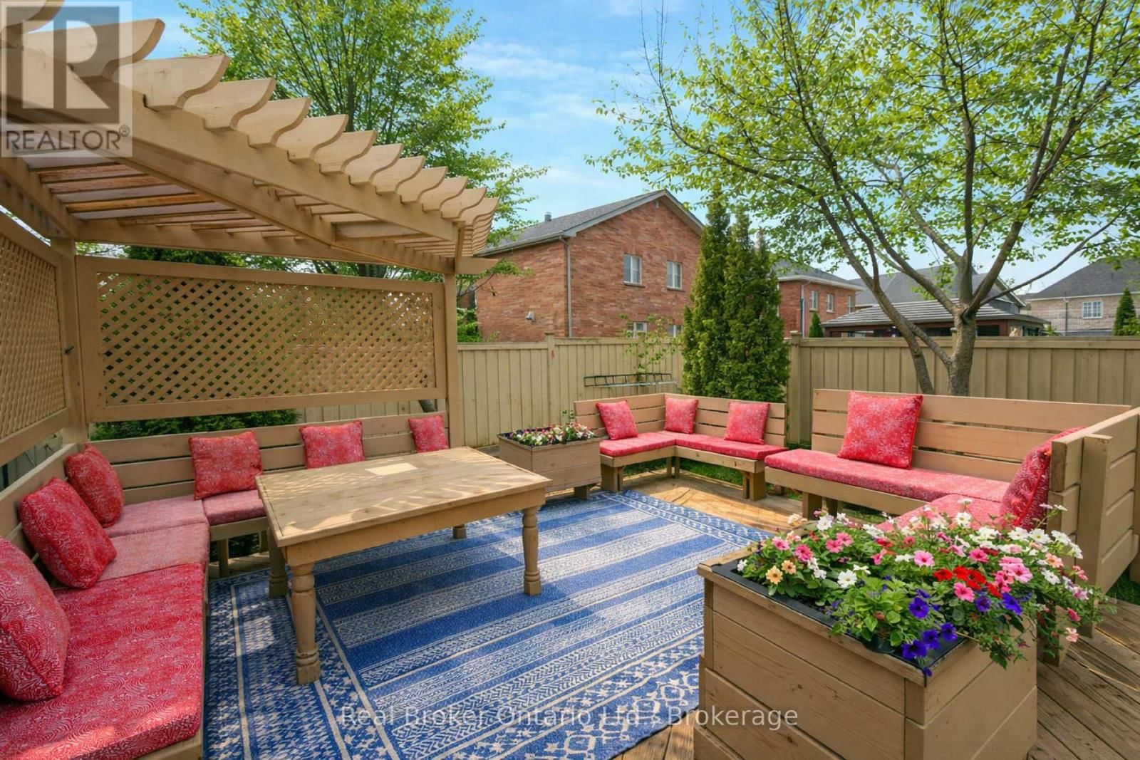 6 WILSONGARY CIRCLE Image 41