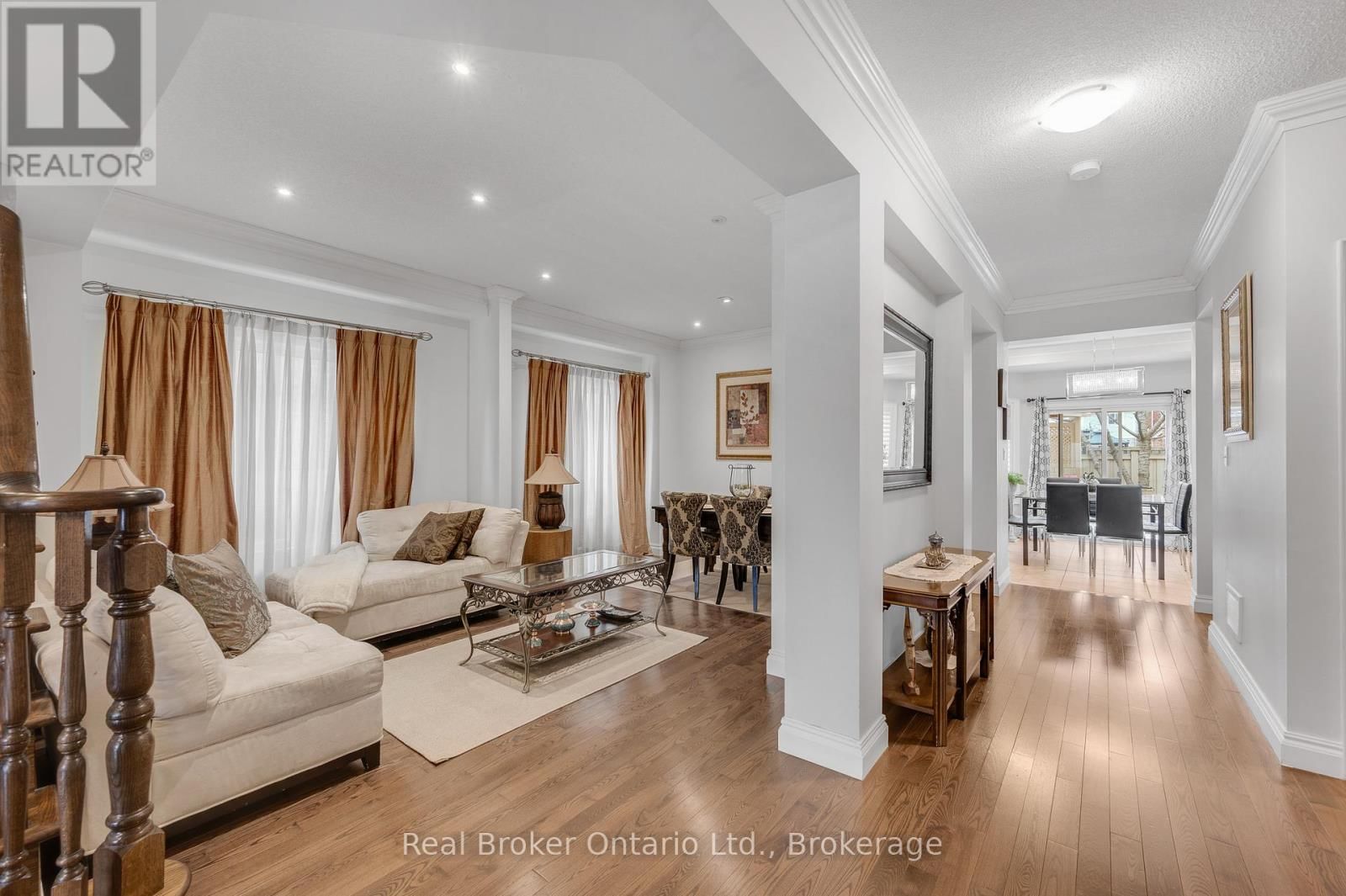 6 WILSONGARY CIRCLE Image 9