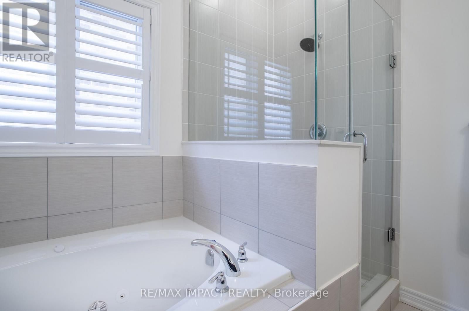 23 LOUIS WAY Image 15