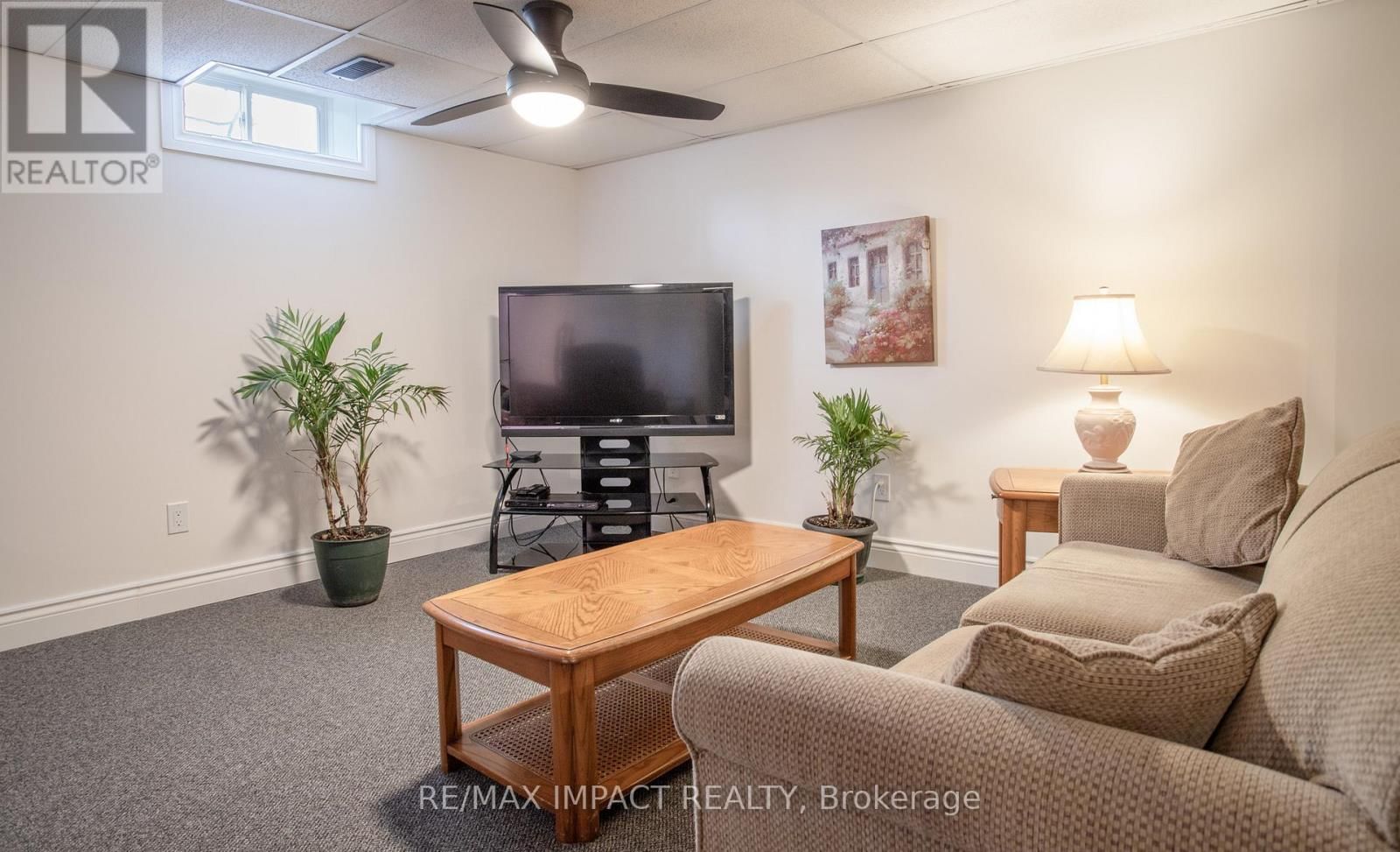 23 LOUIS WAY Image 21