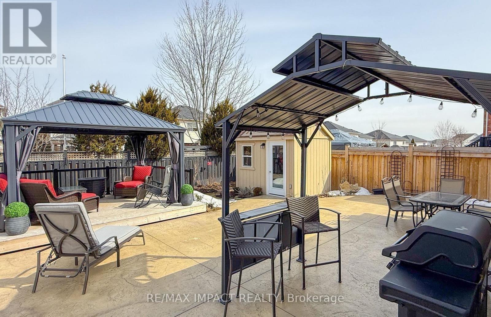 23 LOUIS WAY Image 29