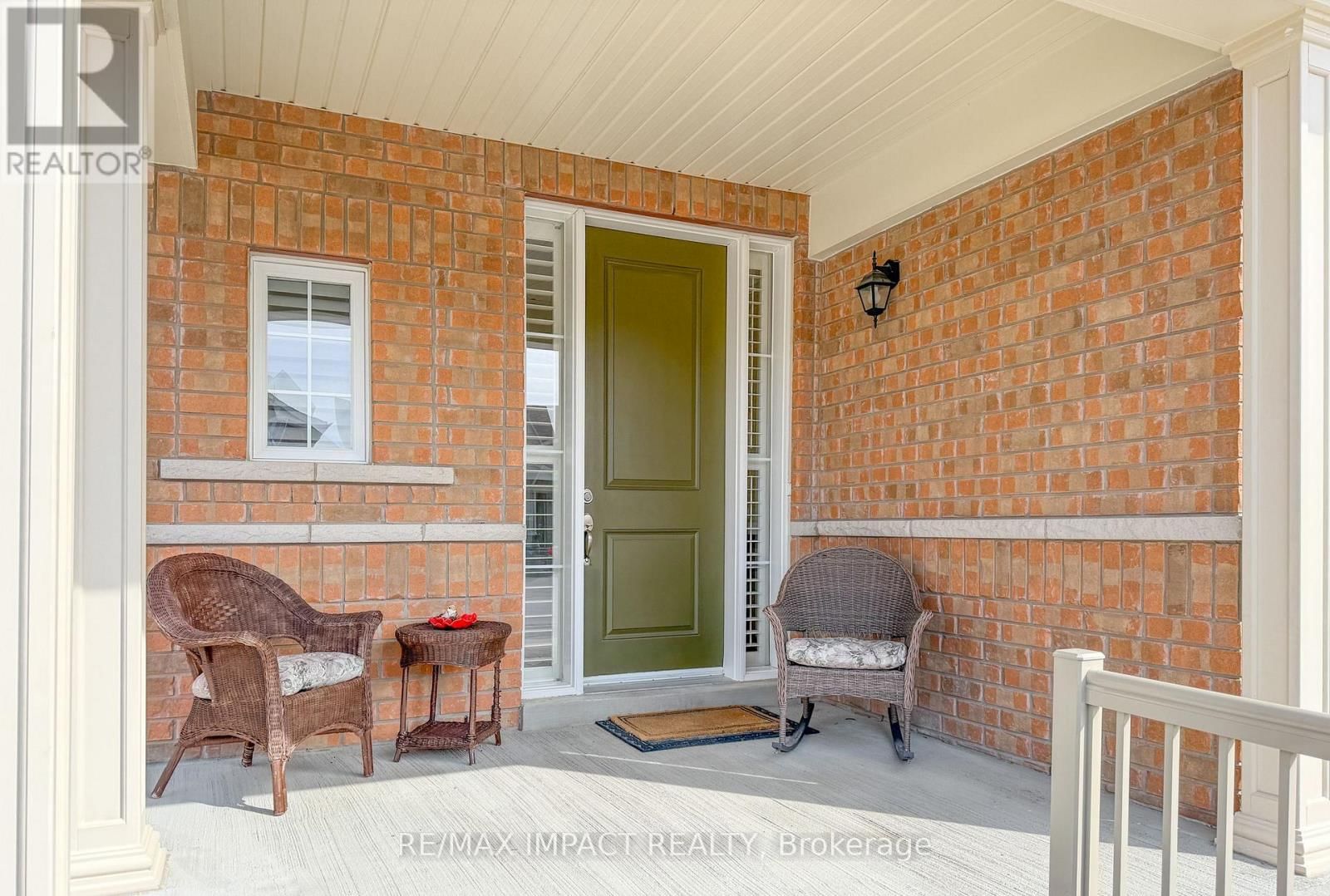 23 LOUIS WAY Image 3