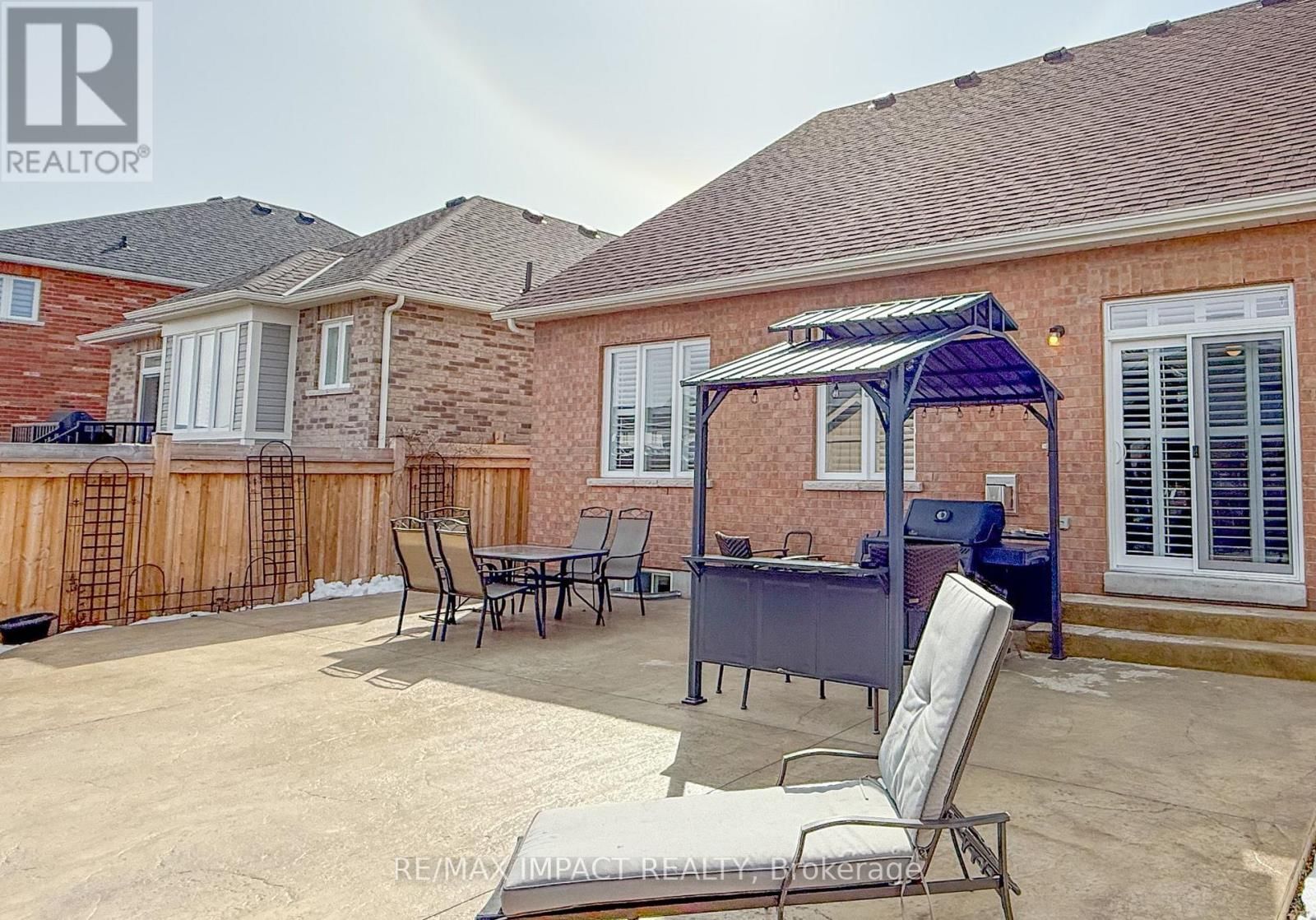 23 LOUIS WAY Image 30