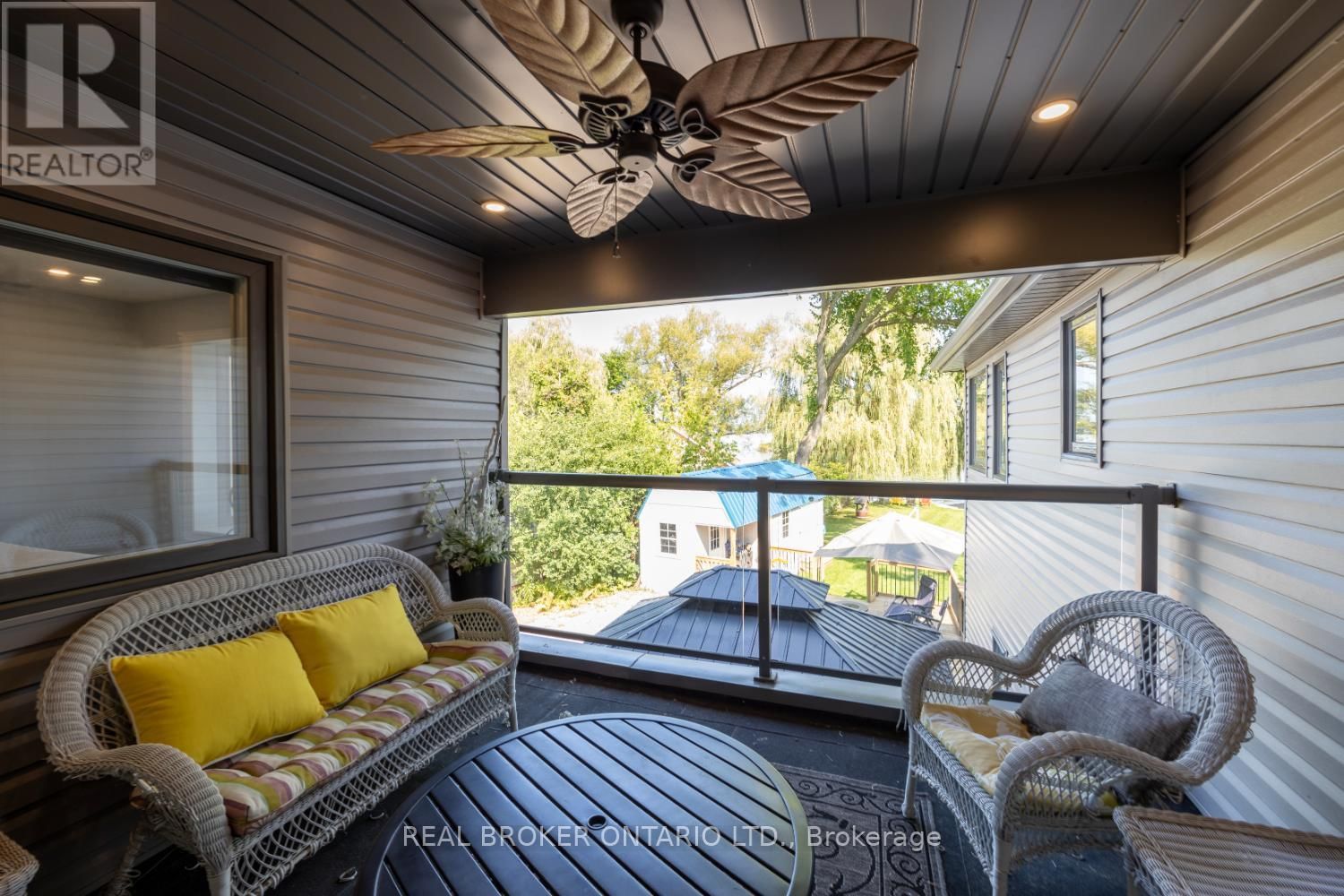 526 VIEW LAKE ROAD Image 20