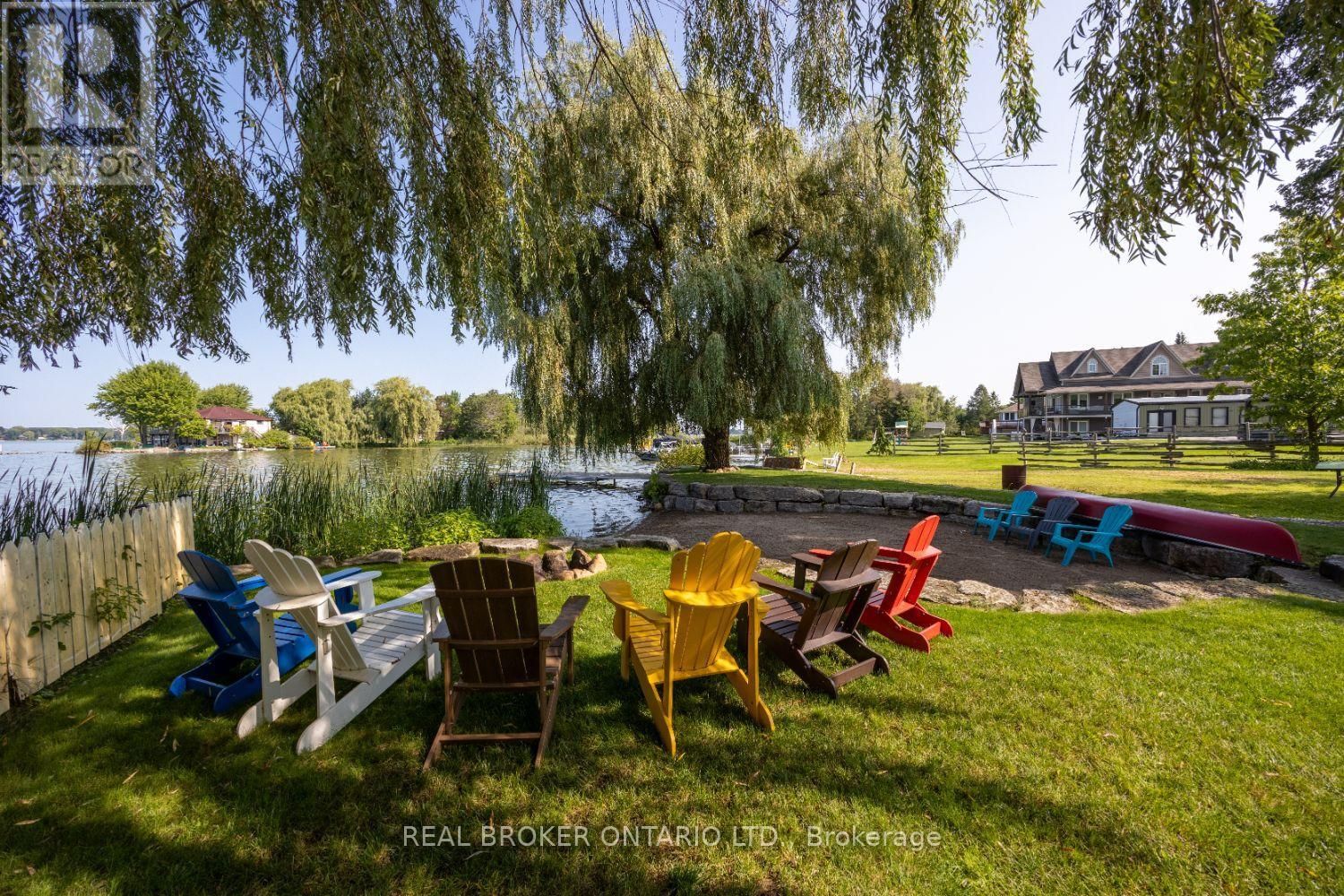 526 VIEW LAKE ROAD Image 34