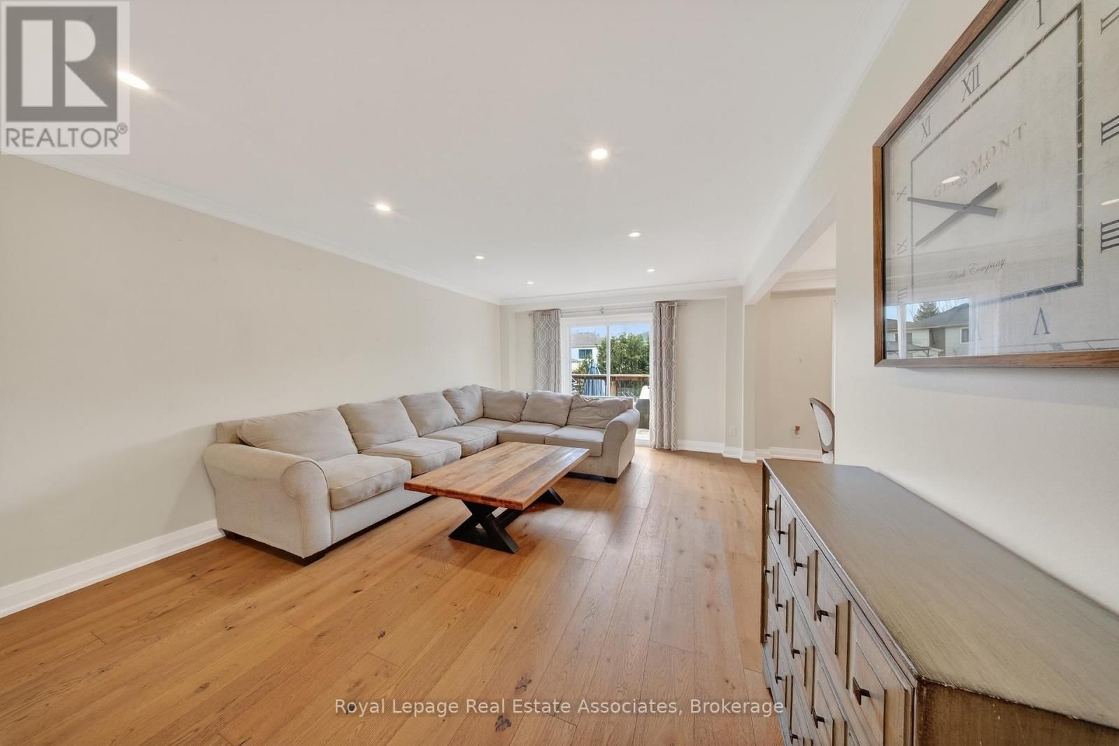 67 BEECHNUT CRESCENT Image 6