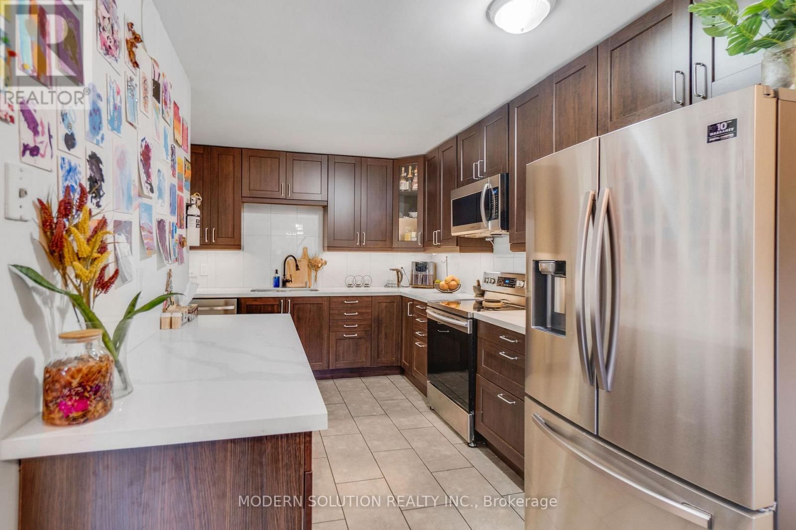 23 - 341 MILITARY TRAIL Image 11