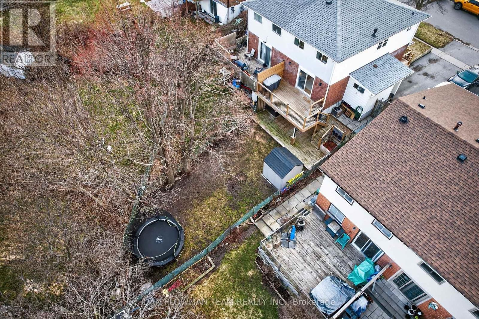 502 SEDAN CRESCENT Image 37