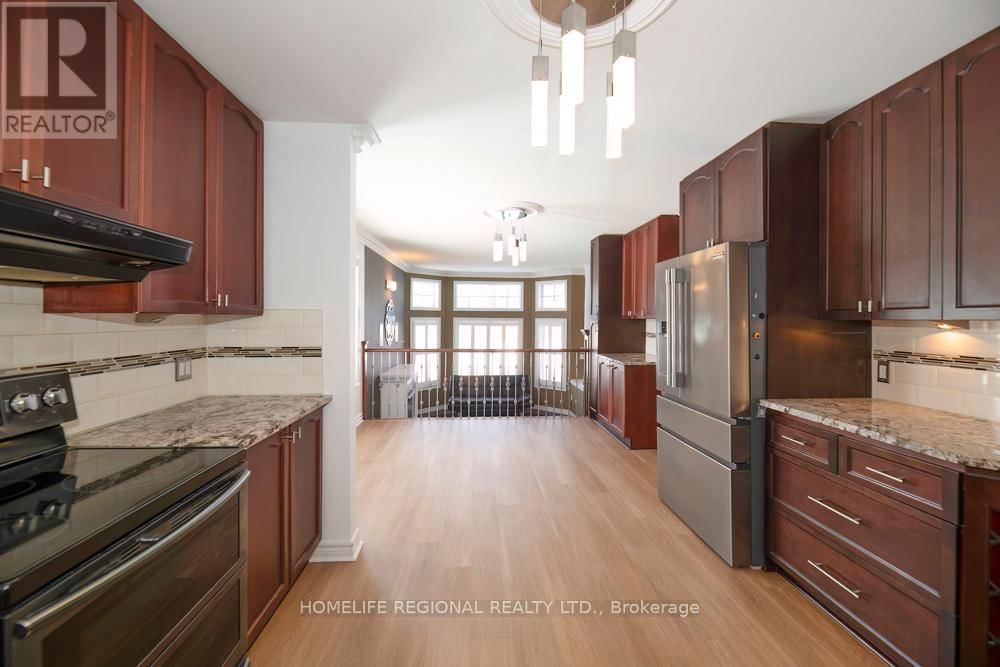 99 GOODMAN DRIVE Image 10