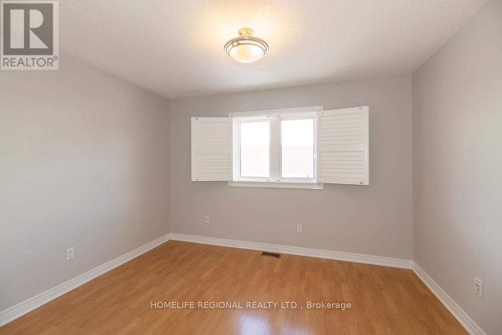 99 GOODMAN DRIVE Image 17