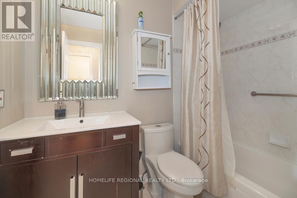 99 GOODMAN DRIVE Image 18