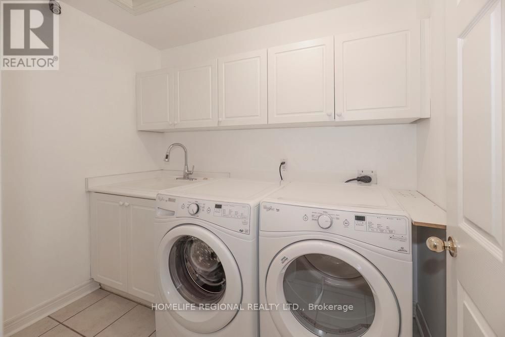 99 GOODMAN DRIVE Image 19