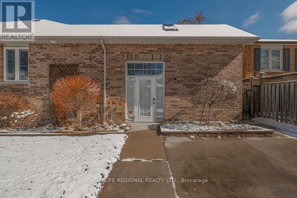 99 GOODMAN DRIVE Image 2