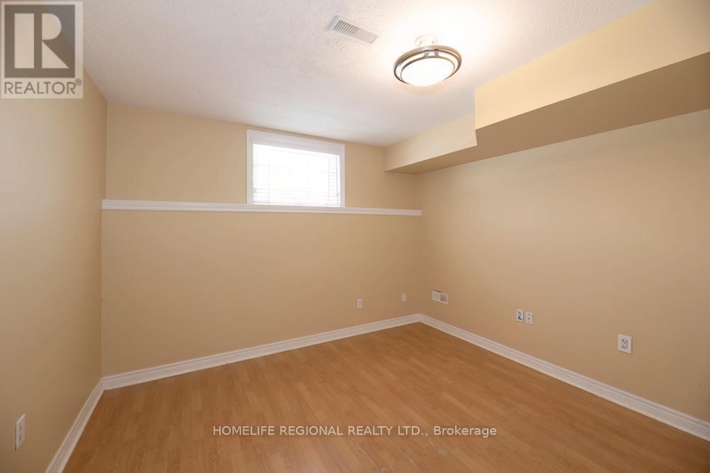 99 GOODMAN DRIVE Image 22