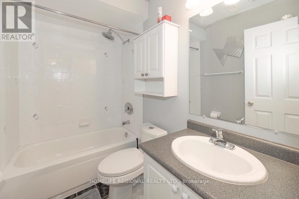 99 GOODMAN DRIVE Image 23