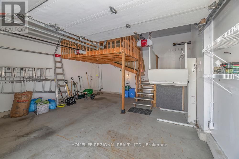 99 GOODMAN DRIVE Image 24